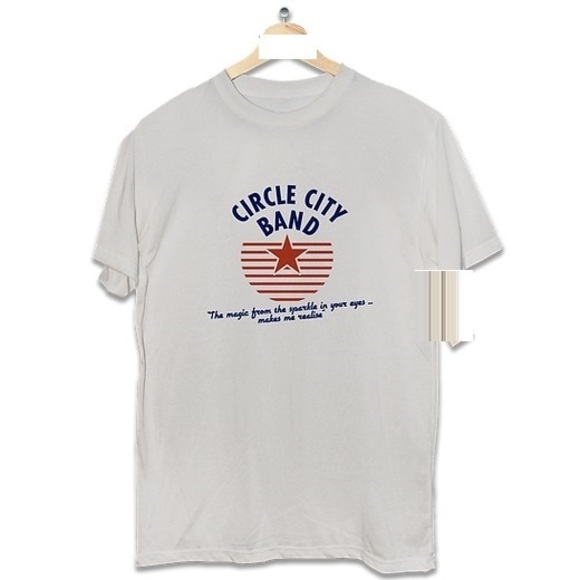 Other - Soul, Funk, Boogie T-shirts White Unisex